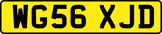 WG56XJD