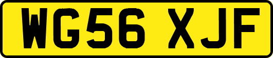 WG56XJF