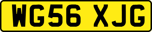 WG56XJG