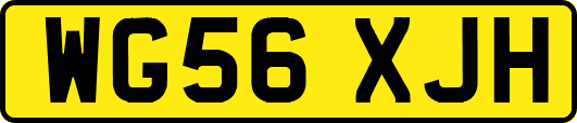 WG56XJH