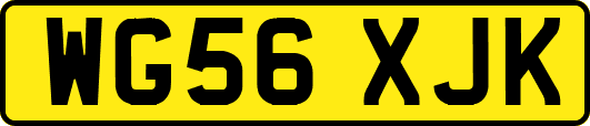 WG56XJK