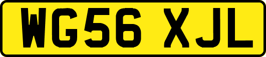 WG56XJL
