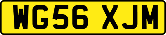 WG56XJM