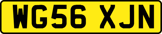 WG56XJN