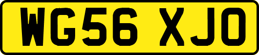 WG56XJO