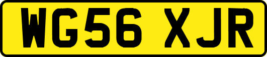 WG56XJR