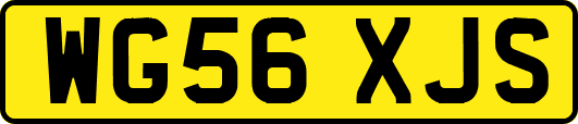 WG56XJS