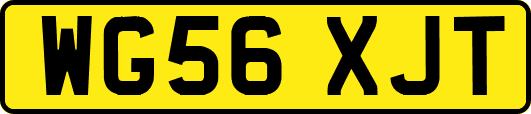 WG56XJT