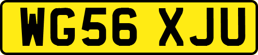 WG56XJU