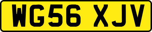 WG56XJV