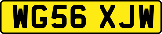 WG56XJW