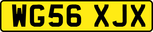 WG56XJX