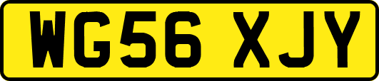 WG56XJY