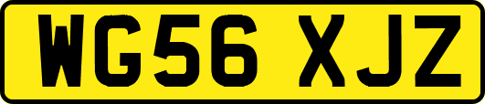 WG56XJZ