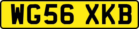 WG56XKB