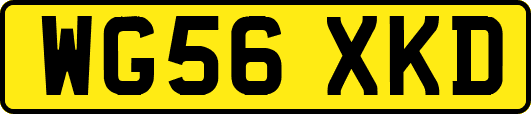 WG56XKD
