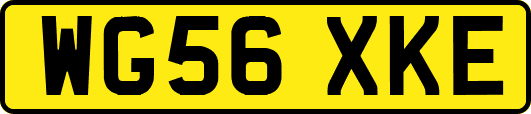 WG56XKE