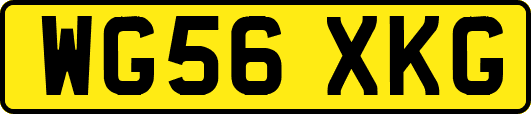 WG56XKG