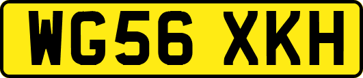 WG56XKH