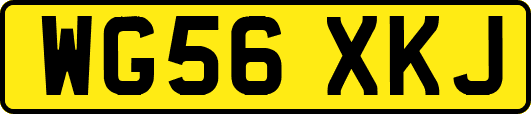 WG56XKJ