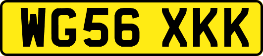 WG56XKK