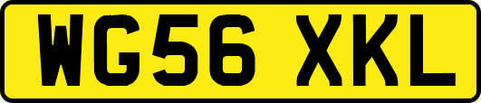 WG56XKL
