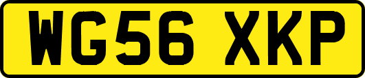 WG56XKP