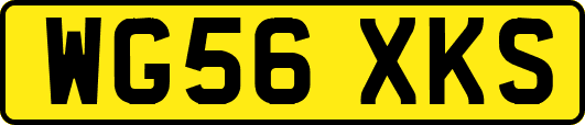 WG56XKS