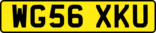 WG56XKU
