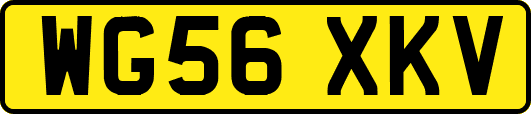 WG56XKV
