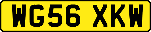 WG56XKW