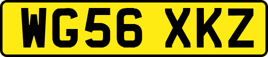 WG56XKZ