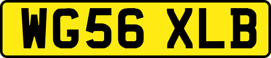 WG56XLB