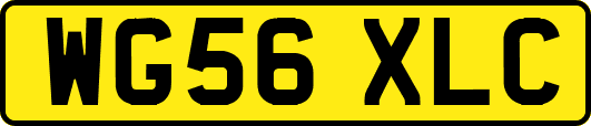 WG56XLC