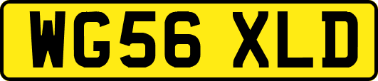WG56XLD