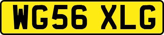 WG56XLG