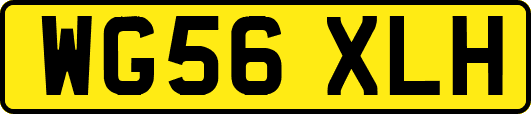 WG56XLH