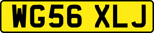 WG56XLJ