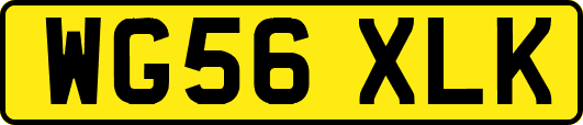 WG56XLK