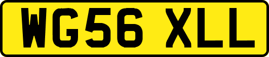 WG56XLL