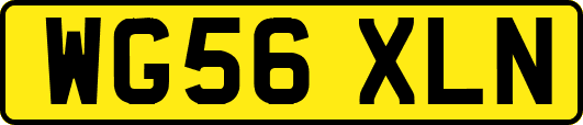 WG56XLN