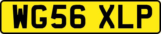 WG56XLP