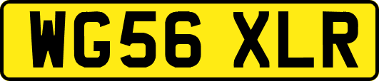 WG56XLR