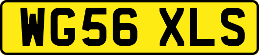 WG56XLS