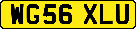 WG56XLU