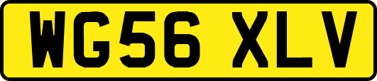WG56XLV
