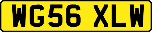 WG56XLW