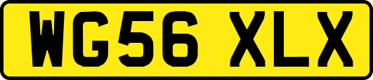 WG56XLX