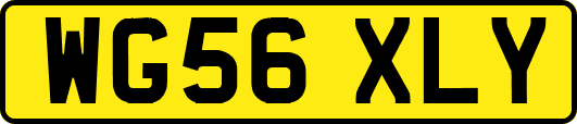 WG56XLY