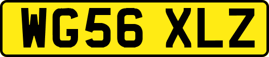 WG56XLZ